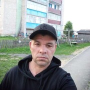   ,   , 45 ,   ,   , c , 