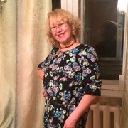 ���������� ���������, ���� ������� ���������, 64 ����, ������������ ��� ������, ����� � ���������, c�������� ���������