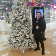  ,   , 28 ,   ,   