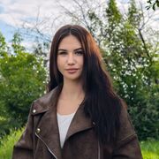 ���������� ���������, ���������