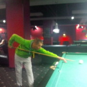 ���������� ����, ���� ������� ZIZU, 33 ����, ������������ ��� ������, ����� � ���������, c�������� ���������