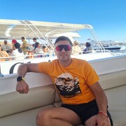  ,   , 45 ,   ,   