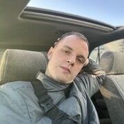  ,   , 26 ,     , c , 