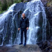 ���������� �������, ���� ������� Giorgi, 42 ����, ������������ ��� ������, ����� � ���������, c�������� ���������