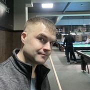 ���������� ����������, ���� ������� Ruslan, 34 ����, ������������ ��� ������, ����� � ���������, c�������� ���������