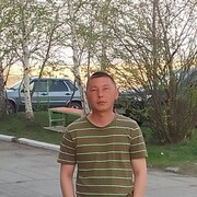 ���������� �������, ���� ������� ������, 36 ���, ������������ ��� ������, ����� � ���������