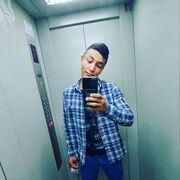 ,   , 29 ,   ,   