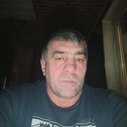  -,   , 47 ,   ,   , 