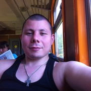  -,   , 39 ,   ,   , c 
