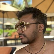  ,   GoldiShoko, 34 ,   ,   