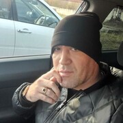  ,   , 43 ,   