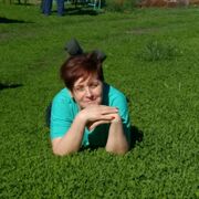  ,   , 54 ,   c , 