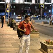 ���������� ������, ���� ������� ������, 28 ���, ������������ ��� ������, ����� � ���������, c�������� ���������, ���������