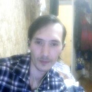  ,  , 40