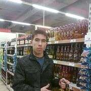  ,   Lazizjon, 38 ,     , c 