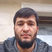 ���������� ������, ���� ������� �����, 35 ���, ������������ ��� ������, ����� � ���������