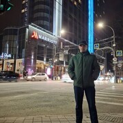 ���������� ���������, ���� ������� ����, 31 ���, ������������ ��� ���������