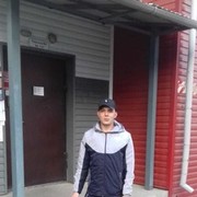 ���������� �������, ���� ������� ��������, 36 ���, ������������ ��� ������, ����� � ���������, c�������� ���������