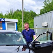  ,   , 46 ,     , c , 