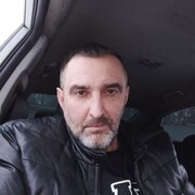  ,   Sergey, 49 ,   ,   