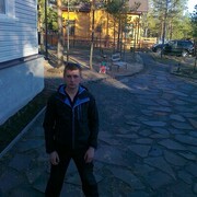  ,   Vitaliy, 40 ,     , c 