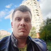  -,   , 38 ,   ,   
