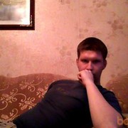  ,   , 38 ,     , c 