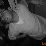  ,   Limon, 80 ,   ,   , c 