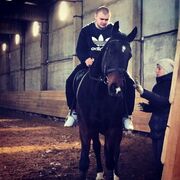 ���������� �������, ���� ������� �����, 34 ����, ������������ ��� ������, ����� � ���������, c�������� ���������