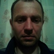  ,  , 39