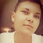  -,   , 28 ,   ,   , c 