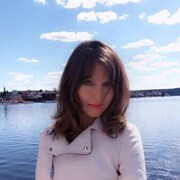 ���������� ������������, ���� ������� ��������, 43 ����, ������������ ��� c�������� ���������