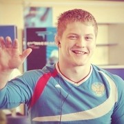  ,   WRESTLER, 35 ,   ,   , c 