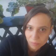  ,   , 33 ,   ,   , c 