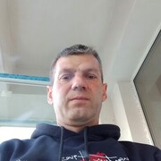 ���������� �������, ���� ������� ������, 46 ���, ������������ ��� ������, ����� � ���������