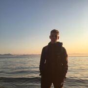  ,   , 23 ,   ,   