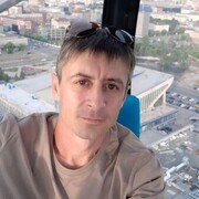 ���������� ������, ���� ������� ��������, 42 ����, ������������ ��� ������, ����� � ���������