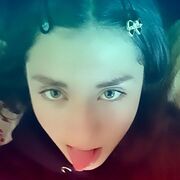 ���������� �������, ����