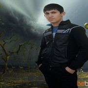 ���������� �������, ���� ������� 001, 35 ���, ������������ ��� ������, ����� � ���������, c�������� ���������