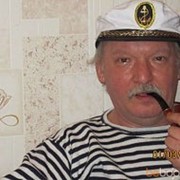  ,   , 62 ,   , 