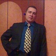  -,   , 55 ,   ,   , c 