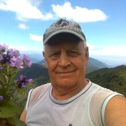  ,   , 64 ,   