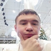 ���������� ������, ���� ������� �����, 35 ���, ������������ ��� ������, ����� � ���������, c�������� ���������, ���������