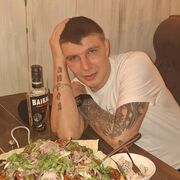  -,   , 37 ,   ,   , c 