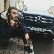  ,   , 25 ,   