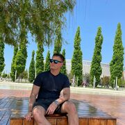 ���������� ����������, ���� ������� ������, 31 ���, ������������ ��� ����� � ���������, c�������� ���������