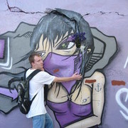 ���������� �����, ���� ������� ����, 36 ���, ������������ ��� ������, ����� � ���������, c�������� ���������