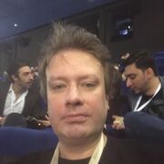 ���������� ������, ���� ������� ������, 34 ����, ������������ ��� ������, ����� � ���������