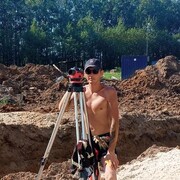 ���������� ������, ���� ������� �����, 37 ���, ������������ ��� ������, ����� � ���������, c�������� ���������, ���������