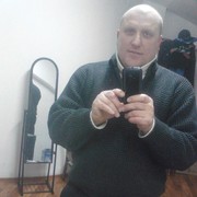  ,   Ivan, 51 ,  